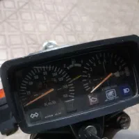 موتور|موتورسیکلت|پاکدشت, شهرک انقلاب|دیوار