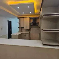 فروش واحد فول در پروژه ارم غربی|فروش آپارتمان|هشتگرد, شهرک ارم غربی|دیوار