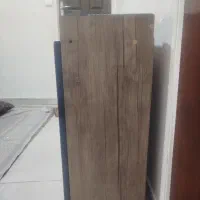 جاکفشی نو|جاکفشی، کمد، دراور|تهران, نازی‌آباد|دیوار