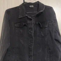 لباس زمستانی