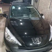 واکس و پولیش خودرو در محل شما