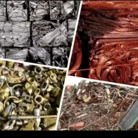 خریدارظایعات