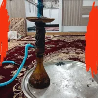 قیلون|کلکسیون و سرگرمی|نهاوند, |دیوار