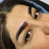 خدمات تتو و فیبروز و پاک کردن تتو|خدمات آرایشگری و زیبایی|دوگنبدان, |دیوار
