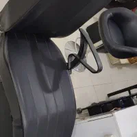 واگذاری سالن زیبایی