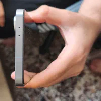 موبایل سامسونگ A56|موبایل|تهران, باغ خزانه|دیوار
