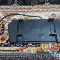 مانیتور پژو|قطعات یدکی و لوازم جانبی|زابل, |دیوار