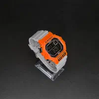 ساعت جیشاک G-SHOCK مدل WS-۱۴۰۰|ساعت|تهران, خانی آباد نو جنوبی|دیوار