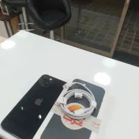 ایفون ۱۳ نرمال ۱۲۸ ch|موبایل|شاهین‌شهر, عطار|دیوار
