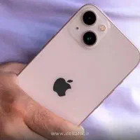 آیفون ۱۳ ۲۵۶ گیگ