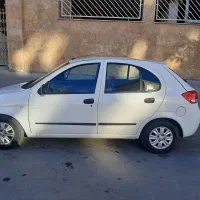 فروش|خودرو سواری و وانت|محمدشهر, جعفرآباد|دیوار