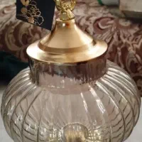 شیکخوی درارومیه