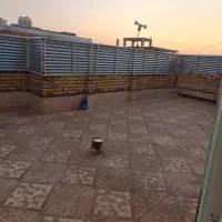 رهن اجاره طبقه بالا سجاد۲|اجارهٔ خانه و ویلا|داراب, |دیوار