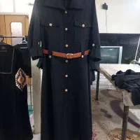 شاکرد و وردست خیاط