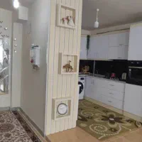 آپارتمان هنرمندان(مشاور املاک رامین)|فروش آپارتمان|میاندوآب, |دیوار