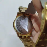 ب فروش میرسد|ساعت|گنبد کاووس, |دیوار