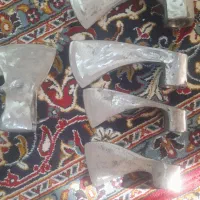 فروش انواع تبر