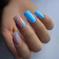 کاشت و ژلیش ناخن|خدمات آرایشگری و زیبایی|شیراز, قالیشویی|دیوار