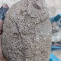 سنگ قیمتی|جواهرات|اهر, |دیوار