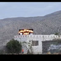 باغ در مجموعه انارستان|فروش زمین و ملک کلنگی|سیدان, |دیوار