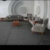 هایپر مبل در مدل های جدید و بروز|مبلمان خانگی و میز عسلی|نوشهر, |دیوار