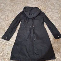 کت بارانی|لباس|بوکان, |دیوار