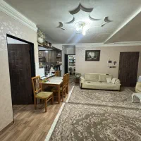 آپارتمان-نزدیک-خیابان-اصلی