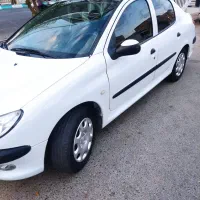 206 صندوقدار TU5 v8