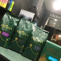 فروش ویژه قهوه و محصولات پودری|عمده‌فروشی|زرند, |دیوار