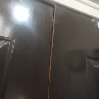 در چوبی|مصالح و تجهیزات ساختمان|قم, شهید صیاد شیرازی|دیوار