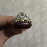 دو عدد انگشتری|جواهرات|همدان, |دیوار