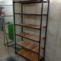 رگال لباس رگال بوتیک دکور رگالی کیف و کفش|فروشگاه و مغازه|آمل, |دیوار