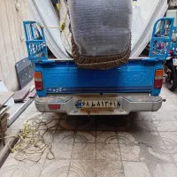 ماربل شیت ارزان/مخصوص حمام/فروش تهران|مصالح و تجهیزات ساختمان|تهران, کیانشهر|دیوار