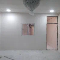 فروش نصب دیوار گچی پیش ساخته سفیدکاری گچکاری|خدمات پیشه و مهارت|اهواز, پادادشهر|دیوار