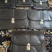 کیف اداری