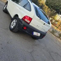 اکتیون ۲۰۱۲