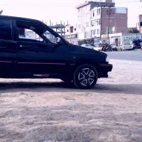 هاچبگ مدل۸۵