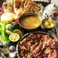 واگذاری-مغازه-طباخی