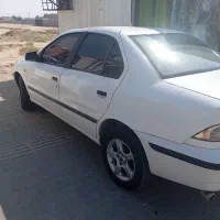 سمند 94
