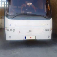 اتوبوس تی ایکس|خودرو سنگین|باشتین, |دیوار