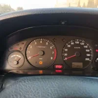 پژو 405 تک برگ سند کم کار استثنایی|خودرو سواری و وانت|یزد, |دیوار