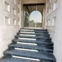 فروش-145متری-اداری-نوساز-دفتر-کار-مطب-گلسار