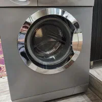 لباسشویی اسنوا