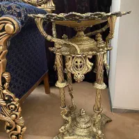 میوه خوری کنار سالنی|ظروف سرو و پذیرایی|ماکو, |دیوار