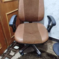 صندلی چرخدار