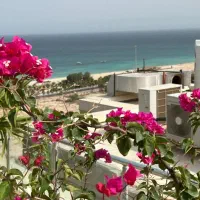 کندوان /فاز ۳ نوبنیاد/کلید نخورده