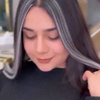 اکستنشن مو