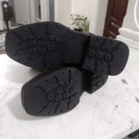 پوتین شیک|کیف، کفش، کمربند|قرچک, شهرک طلائیه|دیوار