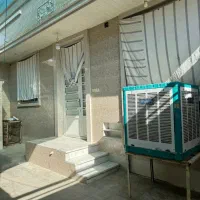 اجاره منزل مبله