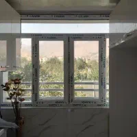 مونتاژکار درب و پنجره pvc.  ویک کارگرساده|استخدام صنعتی، فنی، مهندسی|ری, بازار آهن|دیوار